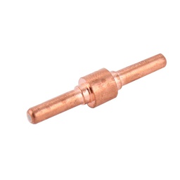 [Z-62808] ELECTRODO P/INVERSOR MULT. 3 (COMPATIBLE C/CUT40 Z-62890) (Empaque c/10 pzas - Precio x pieza)