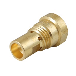 [Z-62861] DIFUSOR DE GAS TIPO BERNARD DS1