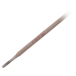 [Z-65162] ELECTRODO PARA SOLDAR INOX 308-16 1/8" (CAJA 2K)