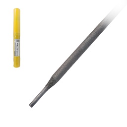 [Z-65520] ELECTRODO PARA SOLDAR REVESTIMIENTO DURO EFeCr-A1A 3/32" - 300MM (CAJA 1 KG)