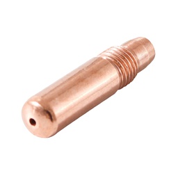 [Z-66648] PUNTA DE CONTACTO T/TREGASKISS (TL USO PESADO) 0.045" 403-20-45