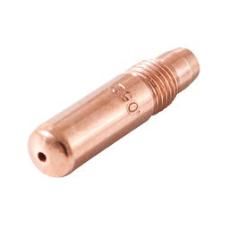 [Z-66649] PUNTA DE CONTACTO T/TREGASKISS (TL USO PESADO) 0.052" 403-20-52