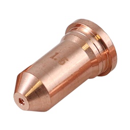 [Z-67160-06-15] PUNTA  P/ANTORCHA PLASMA 105AMP 1.5 MM (Empaque c/10 pzas - Precio x pieza)