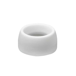 [Z-68070] AISLADOR P/ANTORCHA TIG 18CG (Empaque c/10 pzas - Precio x pieza)