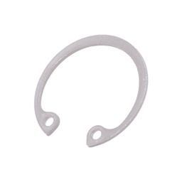 [ZB-5040SS] ANILLO INT. TIPO HO 1-1/4" HO-125SS ACERO INOX. (PRECIO X PZA)