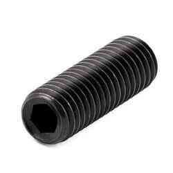 [ZE-03026] OPRESOR ALLEN M8-1.25 X 12MM   (Precio x Pza - Caja c/100 pzas)