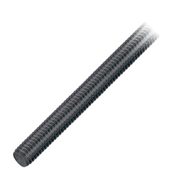 [ZF-01028] VARILLA ROSCADA B7 1"-8 X 3.65M