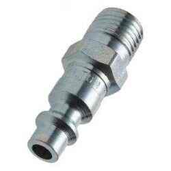 [ZH-00625] PIVOTE  CONEXION MACHO 3/8&quot; NPT Mod 733BK