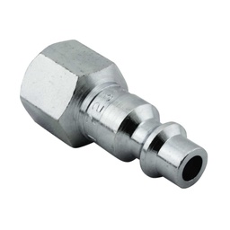 [ZH-00635] PIVOTE CONEXION HEMBRA 1/4&quot; NPT Mod 728BK