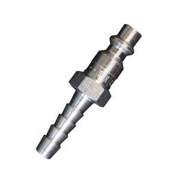 [ZH-00640] PIVOTE C/ESPIGA 1/4"Mod 736BK