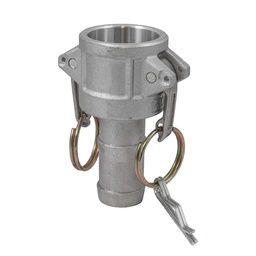 [ZH-01070] COPLE DE CONEXION RAPIDA TIPO C 1"