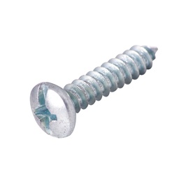 [ZL-11238] PIJA PARA LAMINA #10 x 2-1/2" (Precio x Caja a Granel c/2000 piezas)