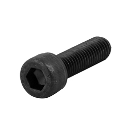 [ZN-12780] TORNILLO ALLEN  GR. 12.9 3/4"-10 X 10" (Precio x Pza - Caja c/10 pzas)