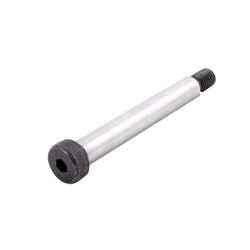 [ZN-17366] TORNILLO DE GUIA M10 X 25MM   (Precio x Pza - Caja c/25 pzas)
