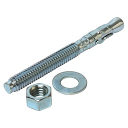 [NA4043] ANCLA ARPON 1/4"-20 x 3-1/4"
