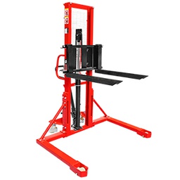 [RI1066] APILADOR MANUAL PASILLO ANCHO 0.5TX1.6M