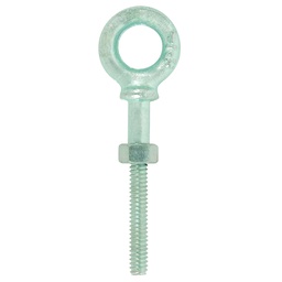 [SH5060] ARMELLA ACERO LARGA 1/4 X 2 FORJADA