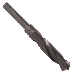 [ST1016] BROCA ZANCO 1/2 S&amp;D 1-1/8" USO GRAL AAV