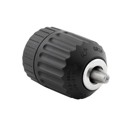[SO7007] BROQUERO PROF 3/8" SIN LLAVE ROSCA 24UNF