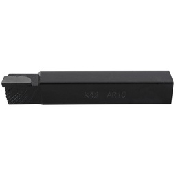 [ST1356] BURIL CALZADO AR10 5/8" DERECHO K42 D2