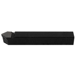 [ST1379] BURIL CALZADO D8 1/2" PUNTA 80° K42 D2