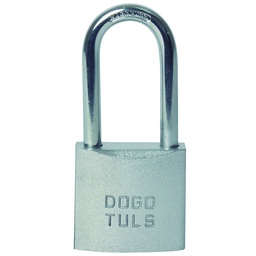 [SH9015] CANDADO DE HIERRO 50MM GANCHO LARGO