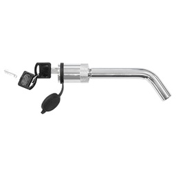 [CD5013] CANDADO PARA LENGÜETA DE 5/8" X 2-3/4"