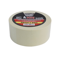 [IP2005] CINTA MASKING TAPE 2" 50mts USO GRAL