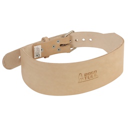 [GO3004] CINTURON PARA CARGADOR DE CUERO T-CH