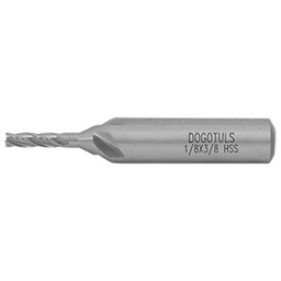 [SQ1155] CORTADOR VERTICAL 1/8"X3/8" M2 AAV RECTO