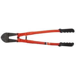 [GD1009] CORTAPERNOS 24" TUBULAR CAPACIDAD 6MM