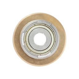 [HJ4036] CUCHILLA PARA CORTADORA HJ4026 Y HJ4027