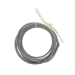 [SR6002] DESTAPACAÑO MANUAL 3/8" X 7,62M