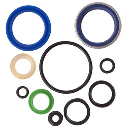 [RI1018] EMPAQUES (KIT) PARA RODACARGA REFORZADO