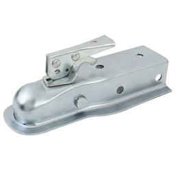 [RI5060] ENGANCHE REMOLQUE 1-7/8" X 2" 2000LBS