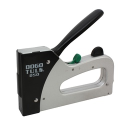 [VE2001] ENGRAPADORA D50 PARA USO PESADO