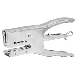 [VE2006] ENGRAPADORA MINI DE PINZA GRAPA #10