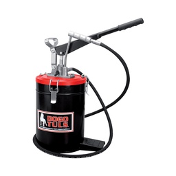 [GE1020] ENGRASADOR 10K DE PIE Y PALANCA