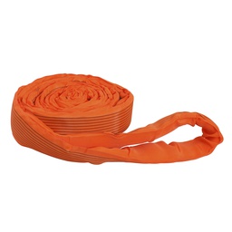 [HK5407] ESLINGA POLIESTER SIN FIN 10T 4M