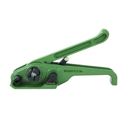 [NH2051] FLEJADORA PARA FLEJE PLASTICO 1/2" D3