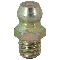 [IX2030] GRASERA RECTA M6 X 1