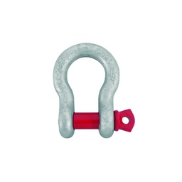 [JG5029] GRILLETE 1-1/8  PERNO 1-1/4 9.5T G-209