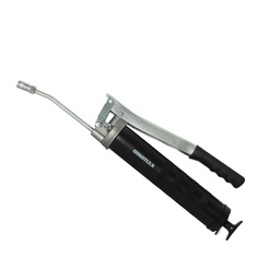 [RM1002] INYECTOR GRASA INDUSTRIAL MANUAL 14oz