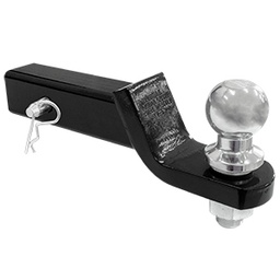 [RI5070] KIT LENGÜETA CLASE III + BOLA 2" + PERNO