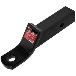 [RI5067] LENGÜETA 2" CLASEIII CAIDA 2" ALTO 3/4"