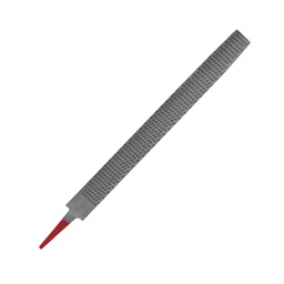 [MA1193] LIMA ESCOFINA MEDIA CAÑA BASTARDA  8"