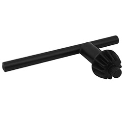 [SO7005] LLAVE 10MM P/BROQUERO PROF 3/8"