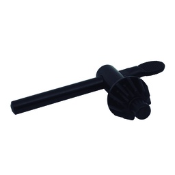 [SO7027] LLAVE BROQUERO D-4