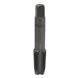 [ET1074] MACHUELO PARA TUBO NPT 3/4"-14 AAC