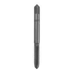 [ET1111] MACHUELO SEMICONICO AAC 4.0mm-0.7